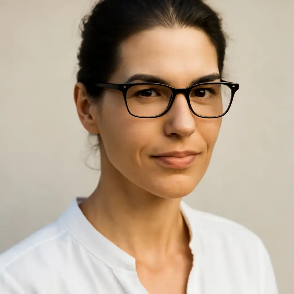 Francesca Marino